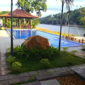 Serendip Stone Hotel